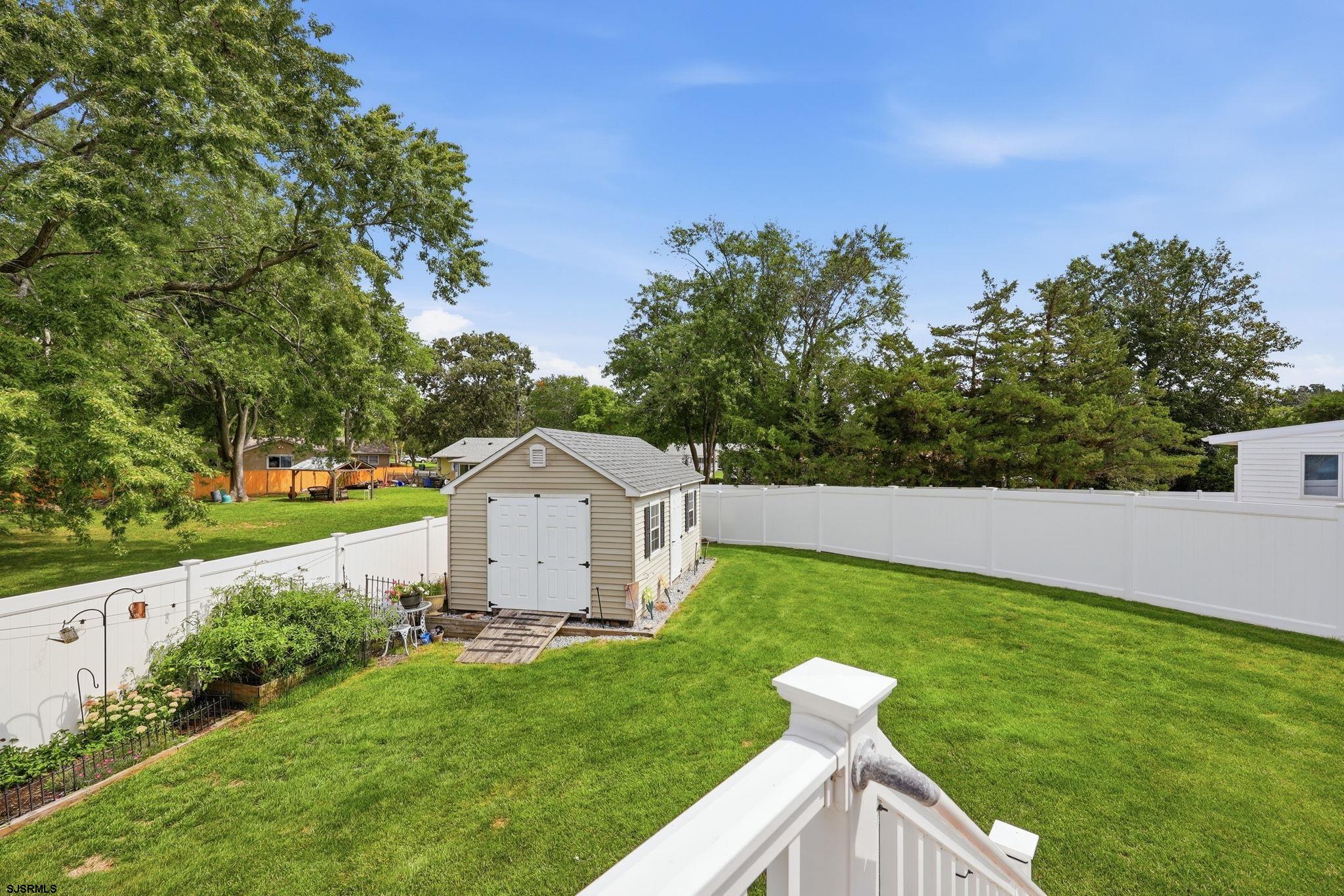 16 Fresh Spring Cove Somers Point, NJ 08244 - Photo 49 of 77 Gallery Image 49