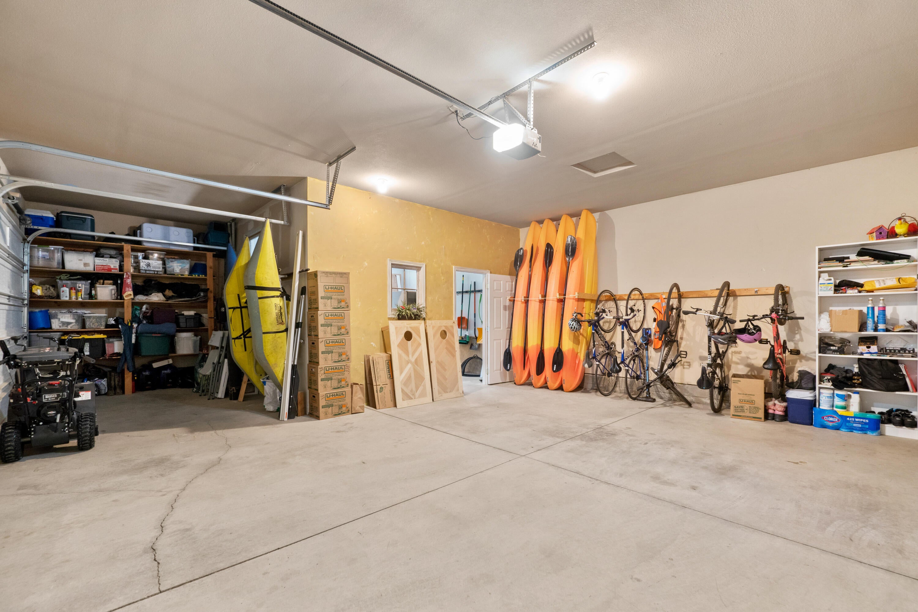 16940 Jacinto Road Bend, OR 97707 - Photo 21 of 26 RileyVisuals-40
