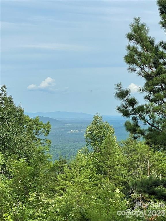 Lot 429 Roberts Trail Lk Unit 429  