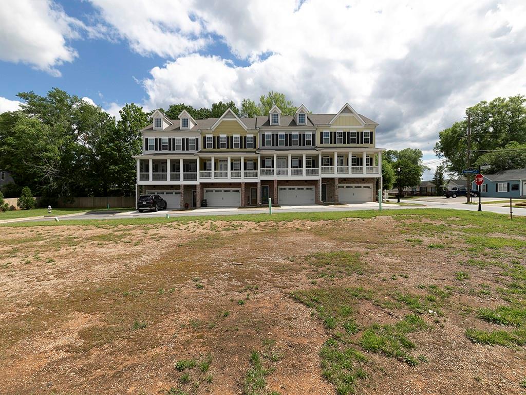 0 Inglenook Walk Marietta, GA 30060 - Photo 7 of 13