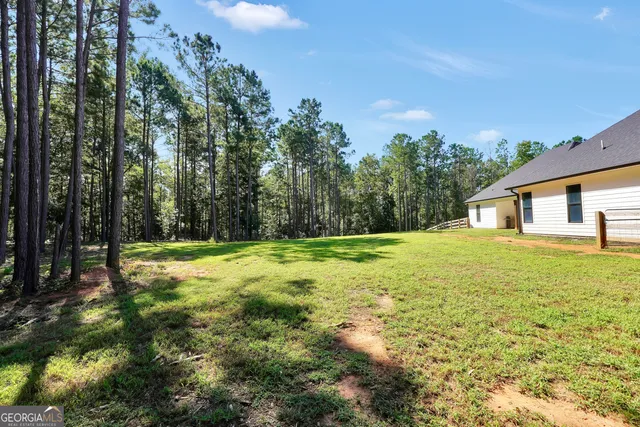 $829,900 | 787 Silver Dollar Road, Milner, GA 30257