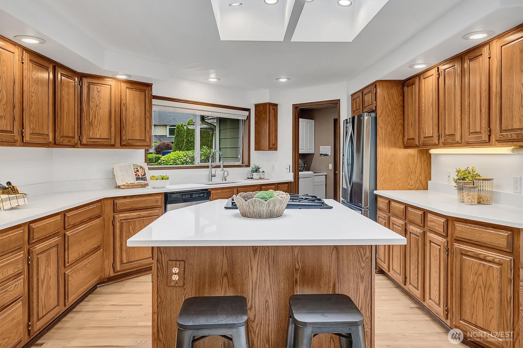 226 174th Street Southwest Bothell, WA 98012 - Photo 11 of 40