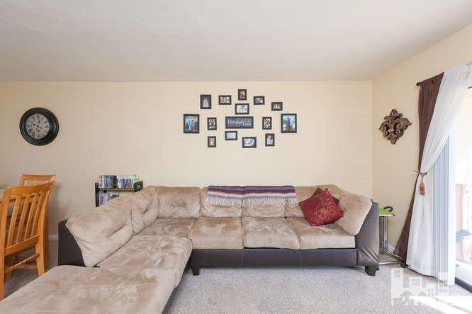 4313 Holly Tree Road, Unit 804 Wilmington, NC 28412 - Photo 5 of 11 Additional Photo
