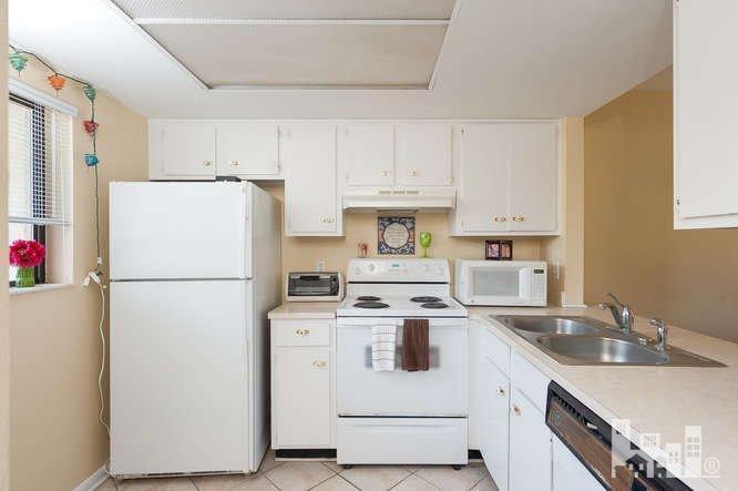 4313 Holly Tree Road, Unit 804 Wilmington, NC 28412 - Photo 6 of 11 Additional Photo
