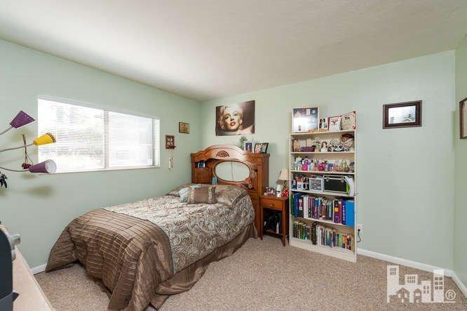 4313 Holly Tree Road, Unit 804 Wilmington, NC 28412 - Photo 7 of 11 Additional Photo