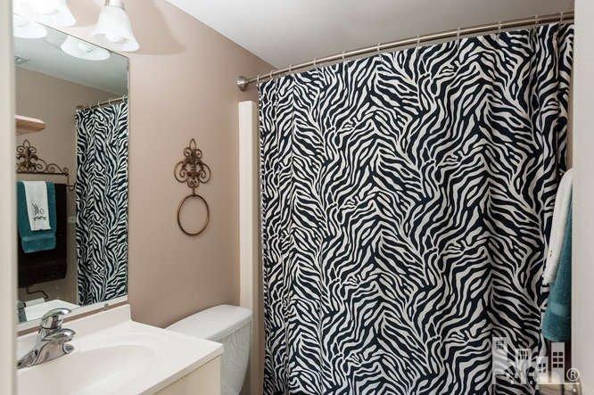4313 Holly Tree Road, Unit 804 Wilmington, NC 28412 - Photo 8 of 11 Additional Photo