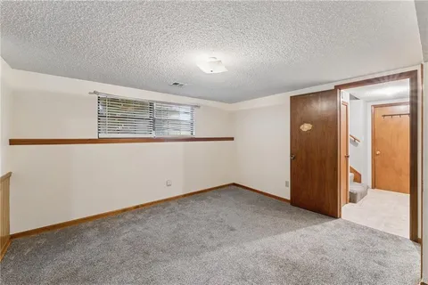 $256,900 | 19208 East 12 Court North, Independence, MO 64056