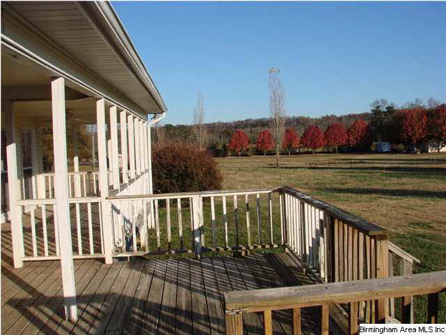 428 Simpson Road Odenville, AL 35120 - Photo 20 of 21