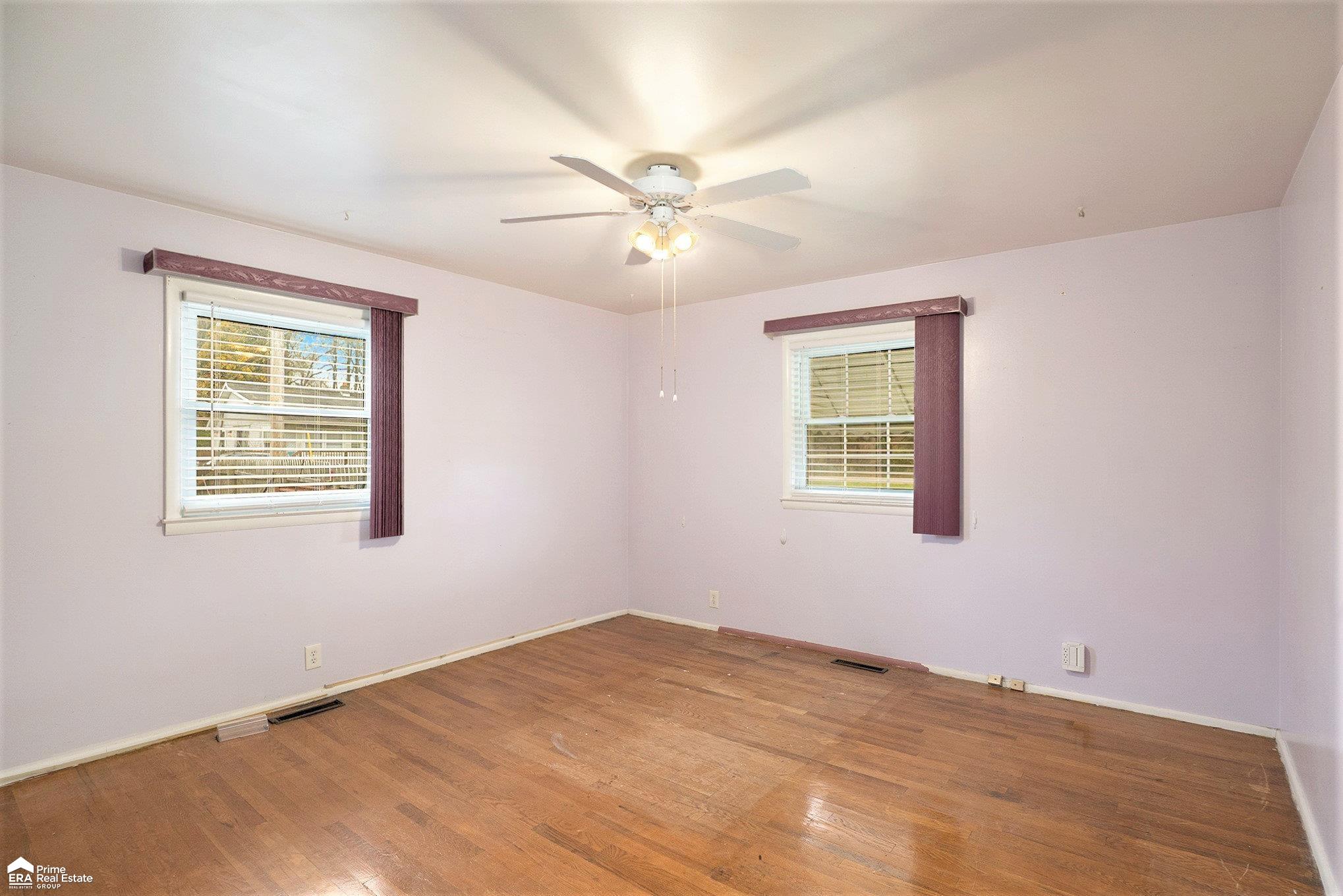 4186 Center Road Flint, MI 48506 - Photo 12 of 40