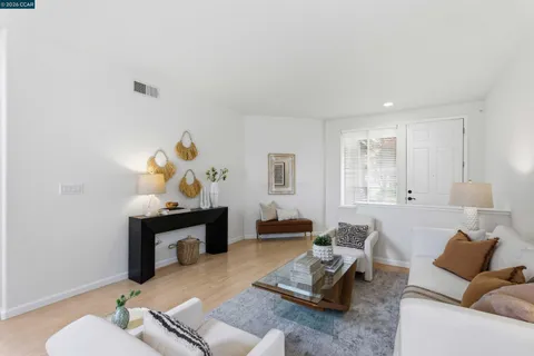 $1,645,000 | 77 Casablanca Court, Danville, CA 94506