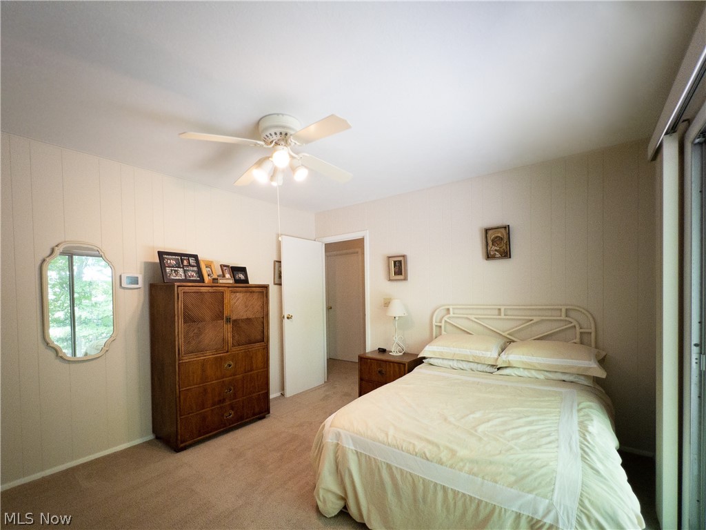 17036 Ridge Point Circle Strongsville, OH 44136 - Photo 21 of 35 Gallery Image 21