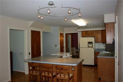 3348 High Hope Road Lexington, KY 40517 - Photo 3 of 14 Photo 3