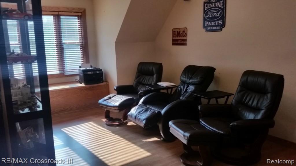19900 Haggerty Road Belleville, MI 48111 - Photo 19 of 28 haggerty 14.jpg