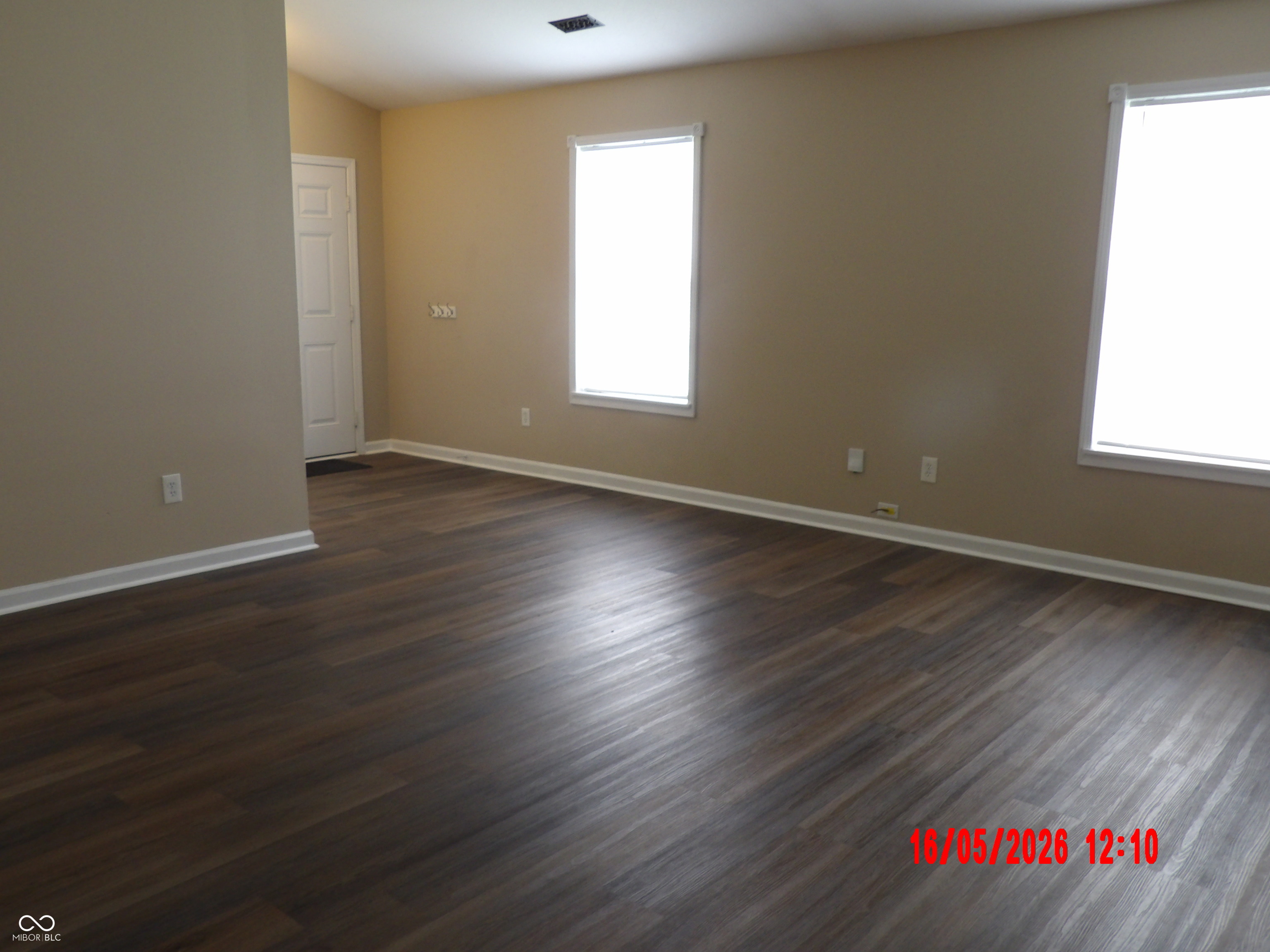 539 Sun Ridge Boulevard Avon, IN 46123 - Photo 20 of 21