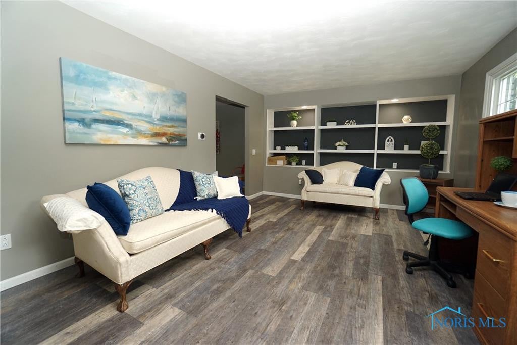 5455 Radcliffe Road Sylvania, OH 43560 - Photo 6 of 48 Gallery Image 6