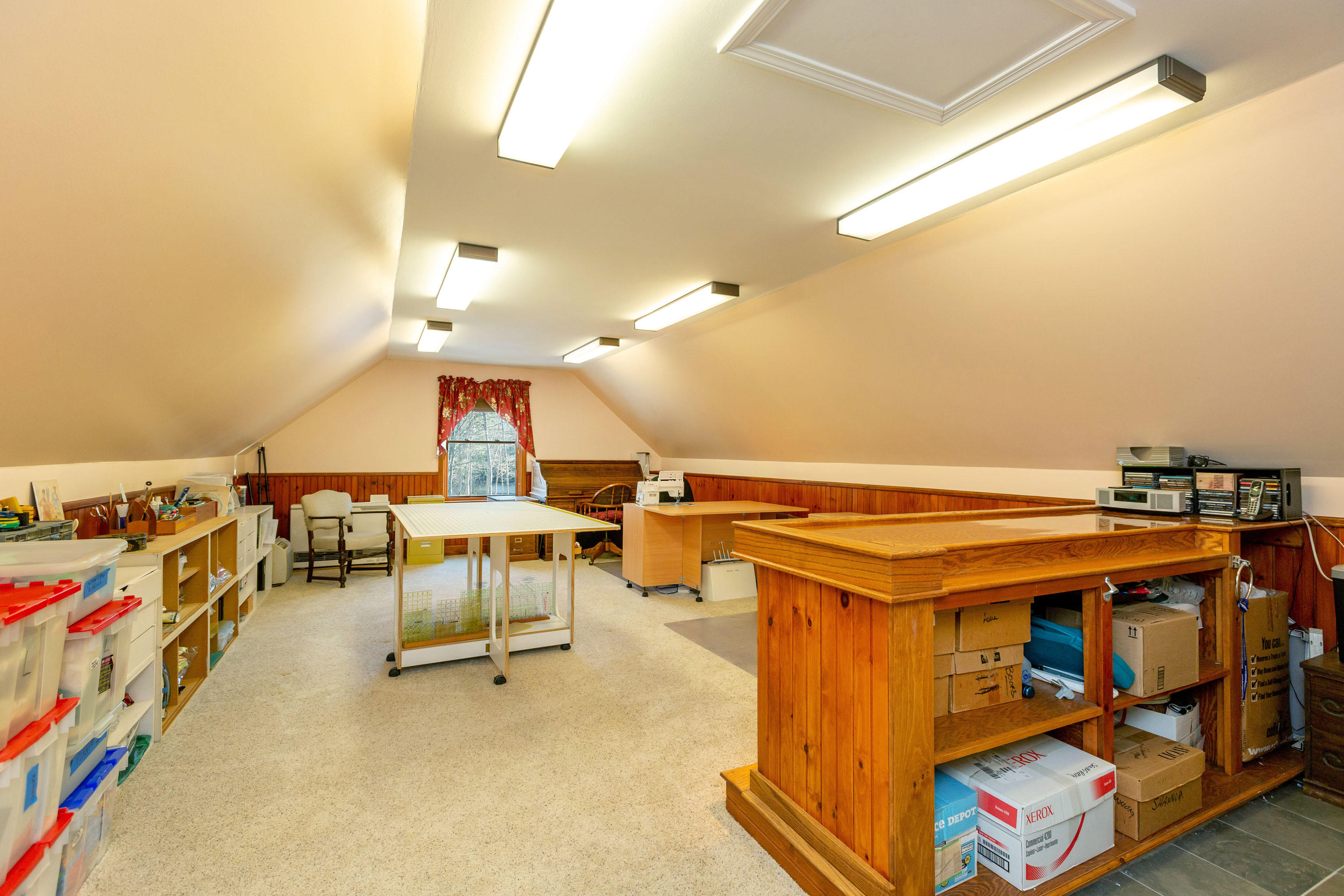 15 Twin Pond Road Topsham, ME 04086 - Photo 53 of 72 Twin Pond_Millett_60