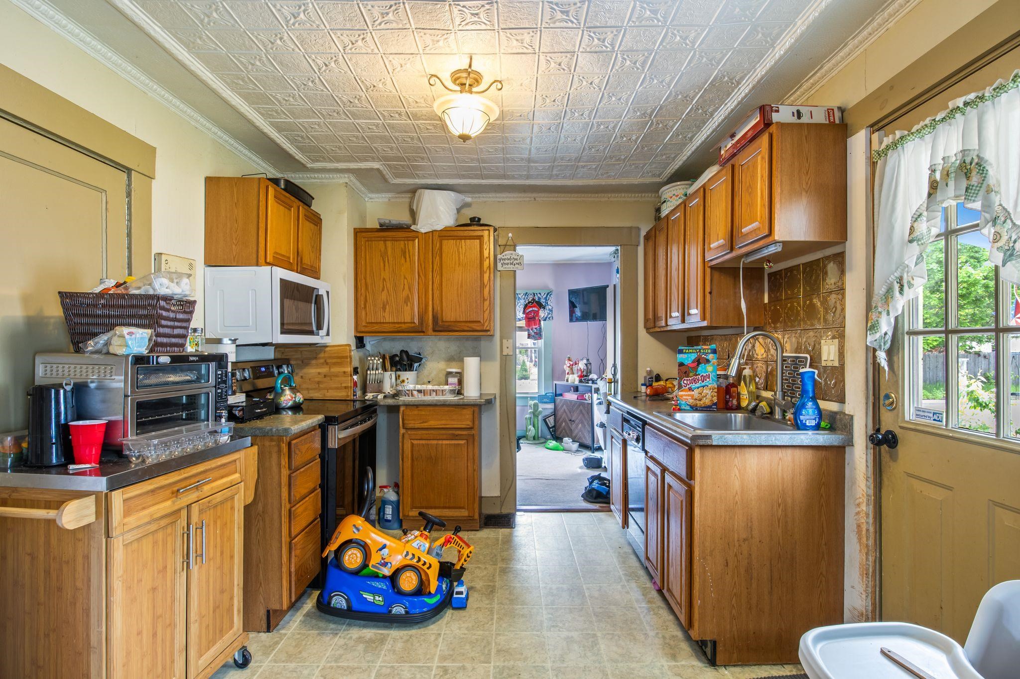 80 Chestnut Hill Road Rochester, NH 03867 - Photo 16 of 44