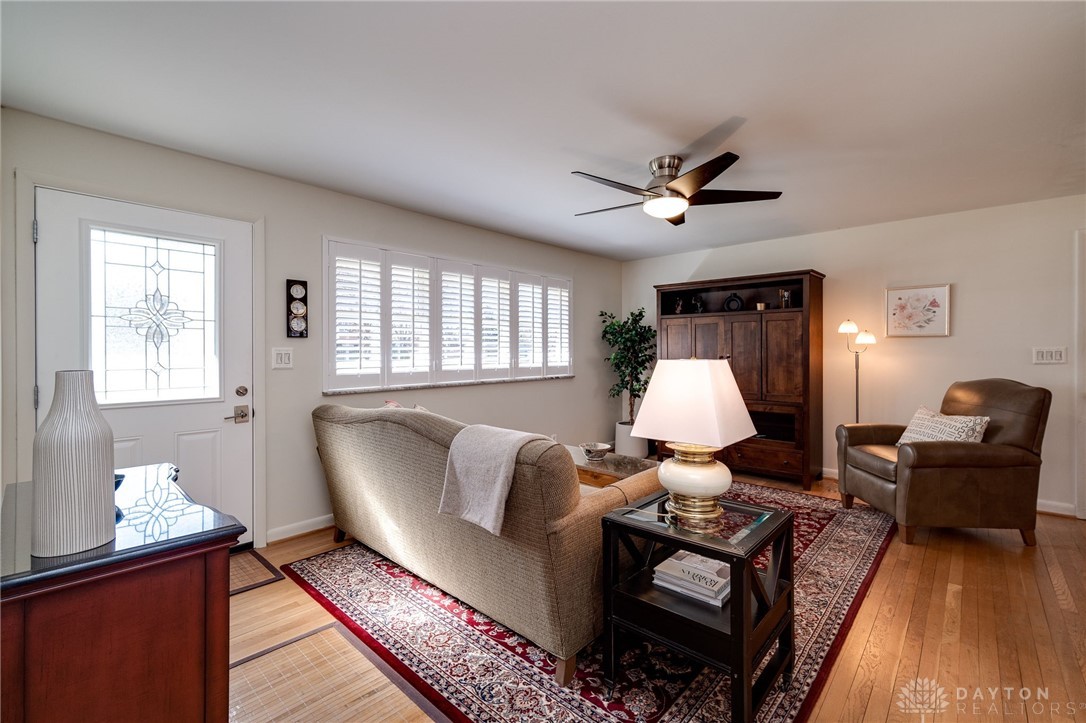 9453 Sheehan Road Dayton, OH 45458 - Photo 9 of 47 Gallery Image 9
