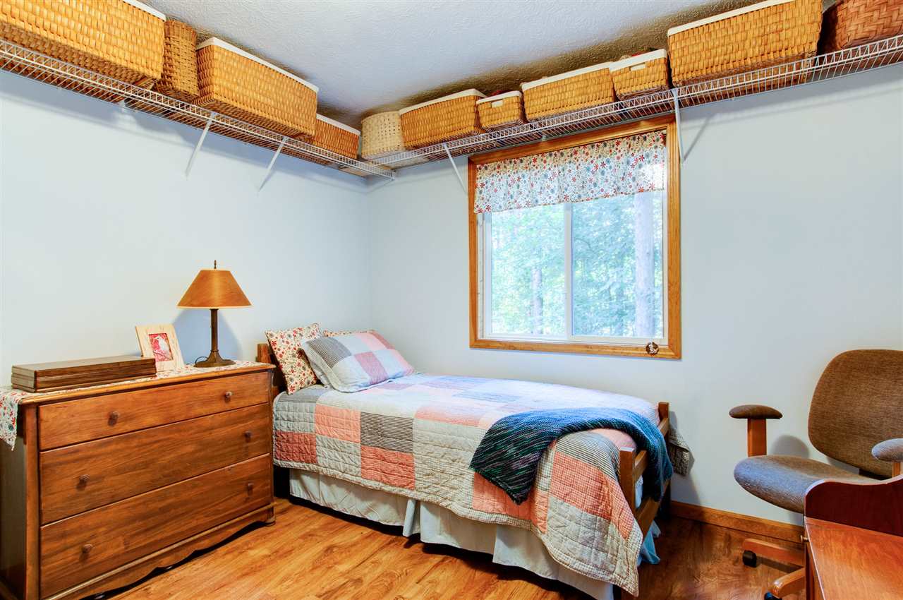 940 North Betsie River Road Interlochen, MI 49643 - Photo 17 of 43 1805374-16.JPG