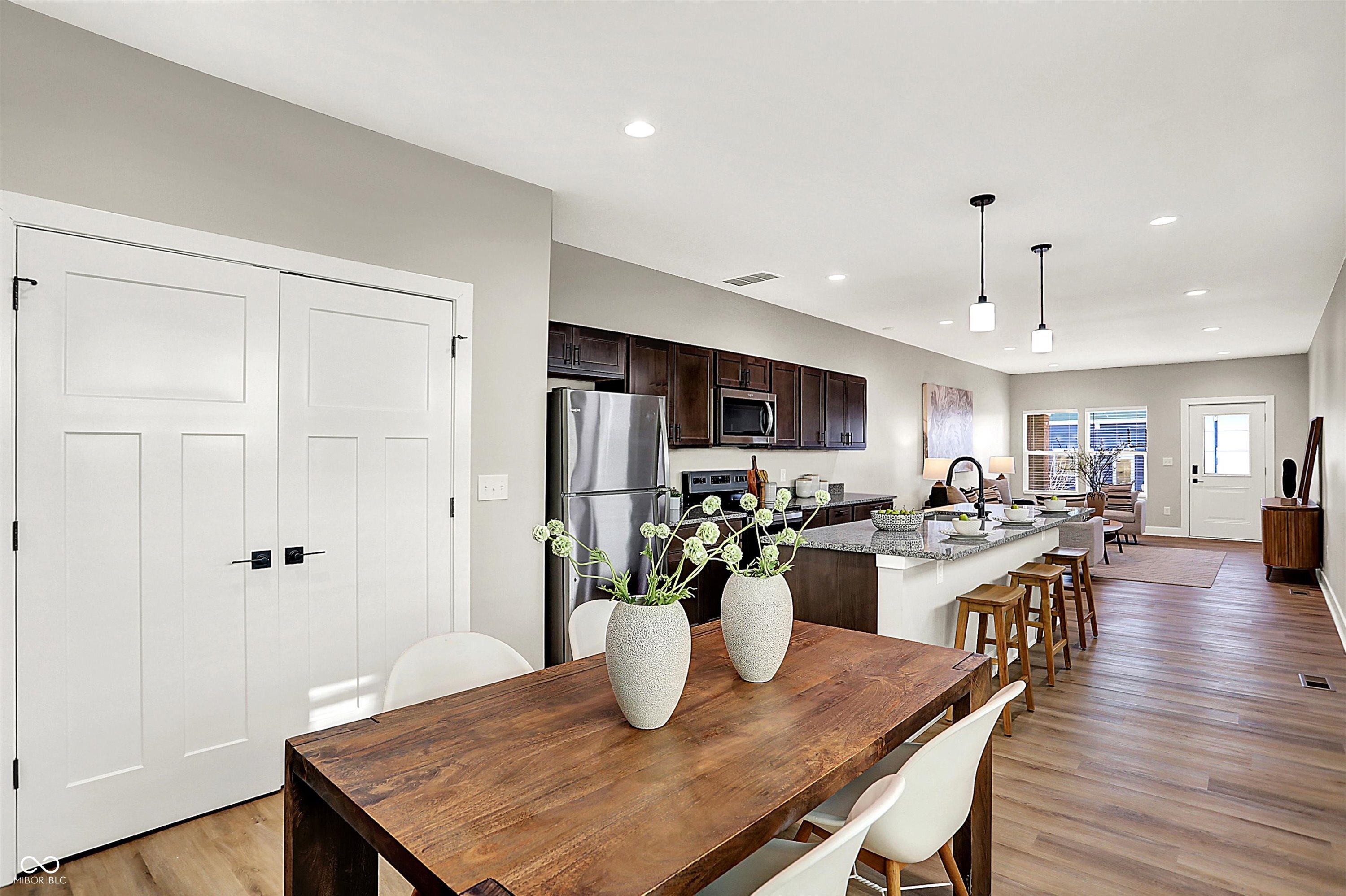 1622 Prospect Street Indianapolis, IN 46203 - Photo 11 of 33