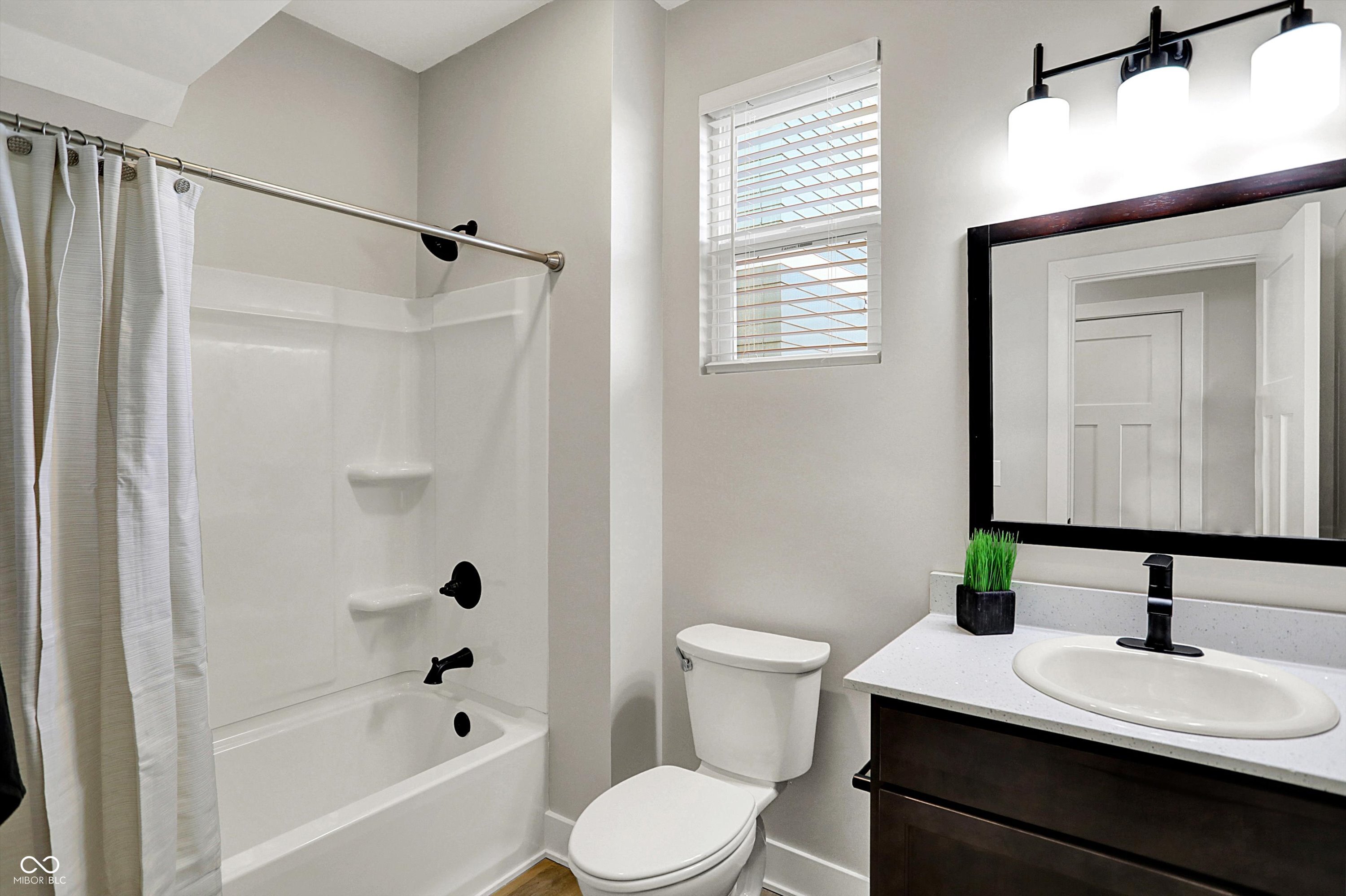 1622 Prospect Street Indianapolis, IN 46203 - Photo 20 of 33