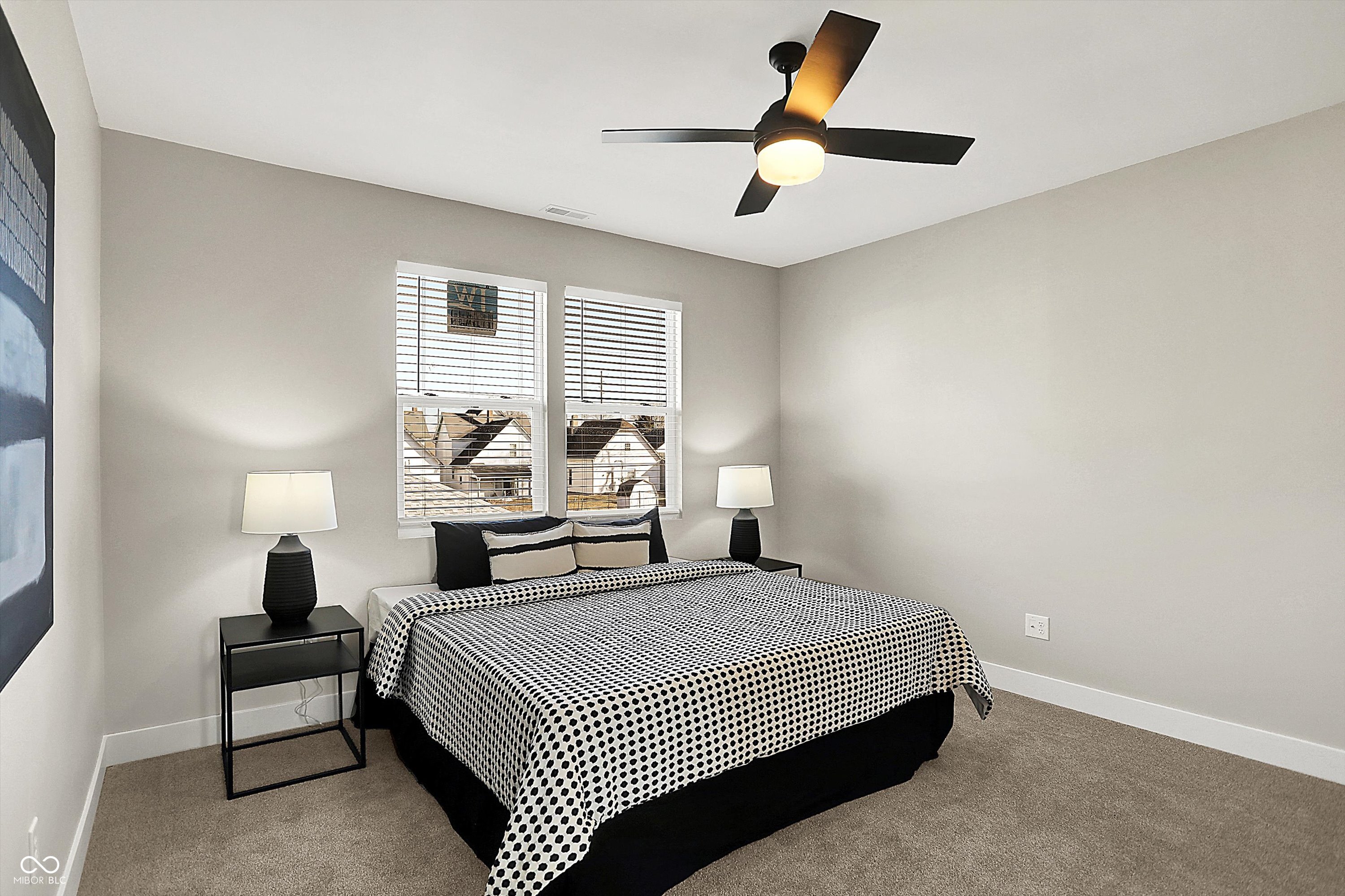 1622 Prospect Street Indianapolis, IN 46203 - Photo 22 of 33