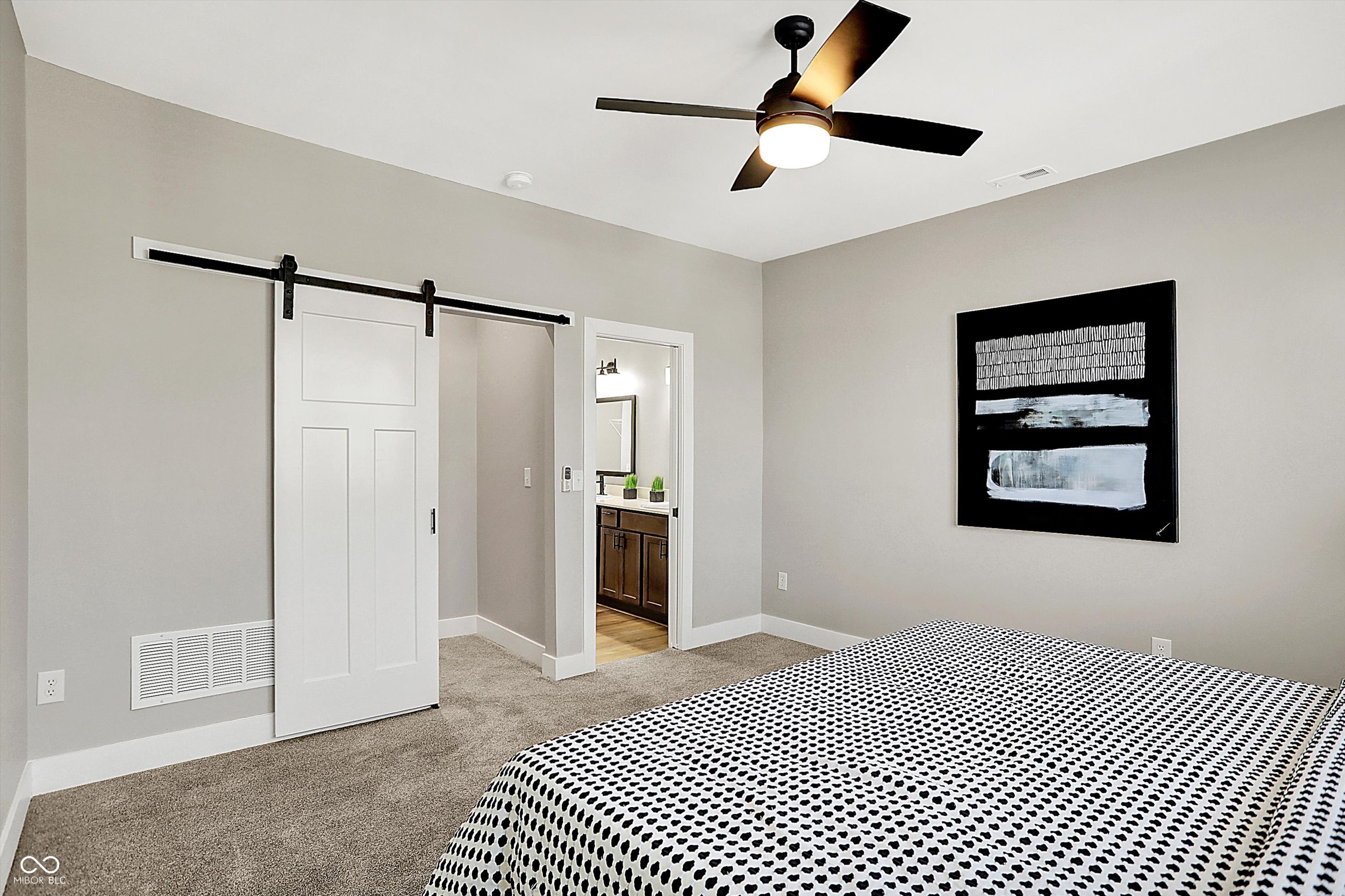 1622 Prospect Street Indianapolis, IN 46203 - Photo 23 of 33