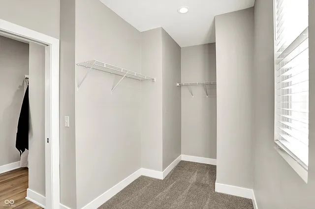 $329,900 | 1622 Prospect Street, Indianapolis, IN 46203