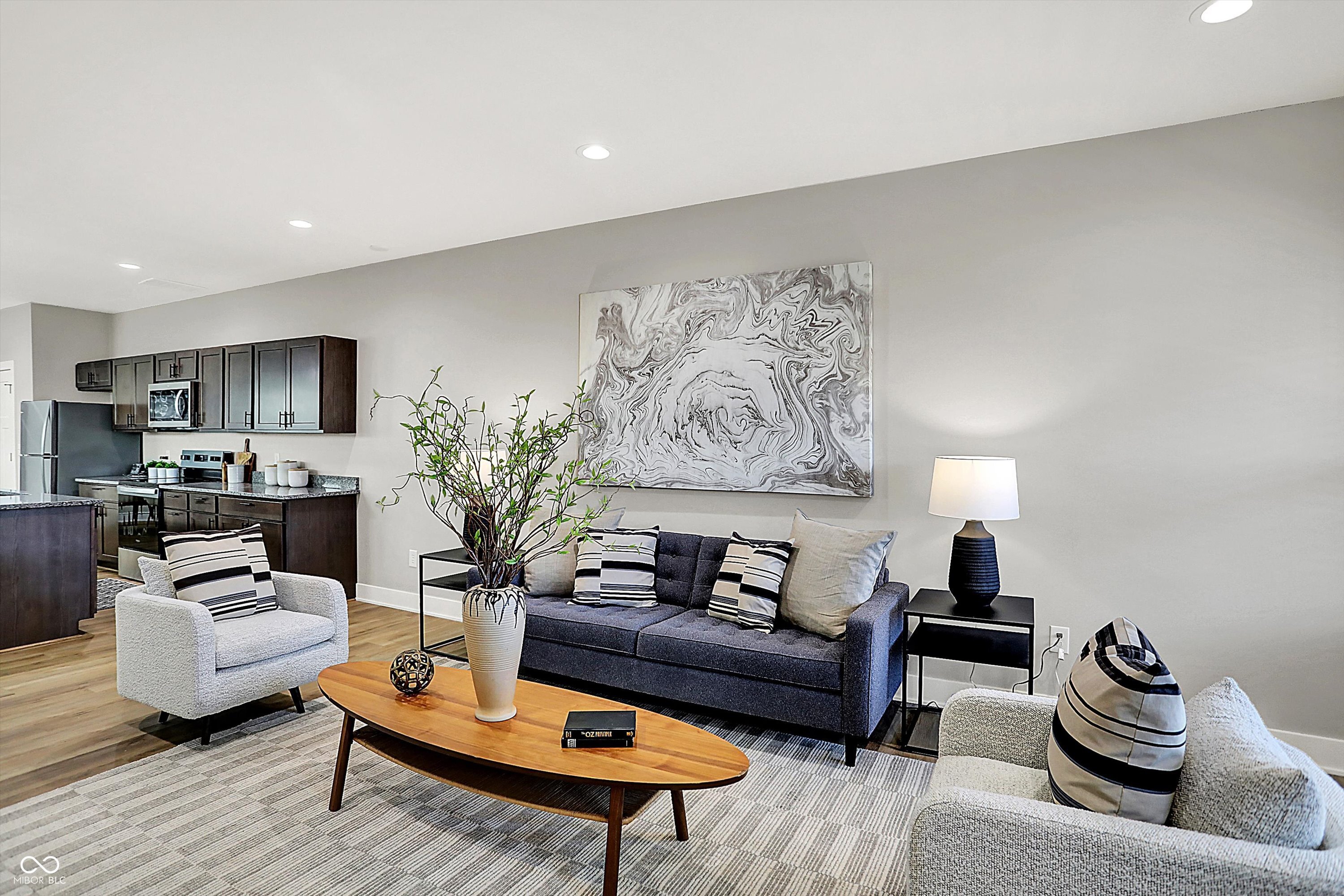 1622 Prospect Street Indianapolis, IN 46203 - Photo 6 of 33