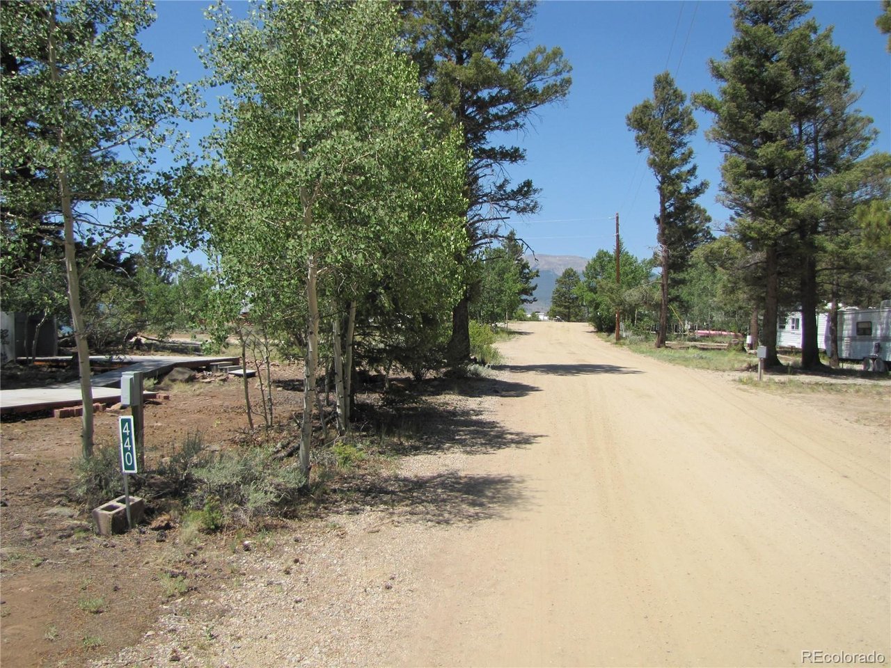 432 Lantern Loop Fairplay, CO 80440 - Photo 3 of 30