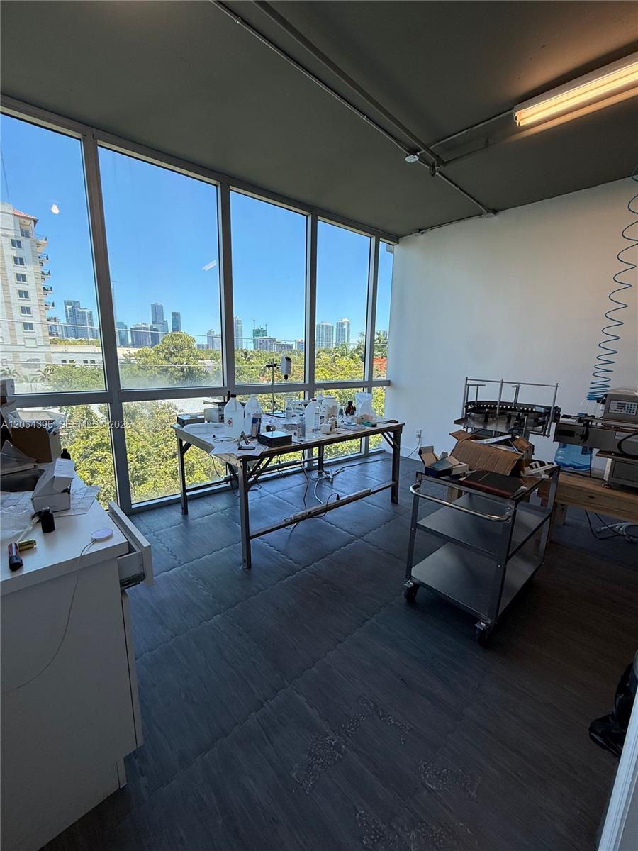 2801 Southwest 3rd Avenue Miami, FL 33129 - Photo 31 of 54 Photo 31
