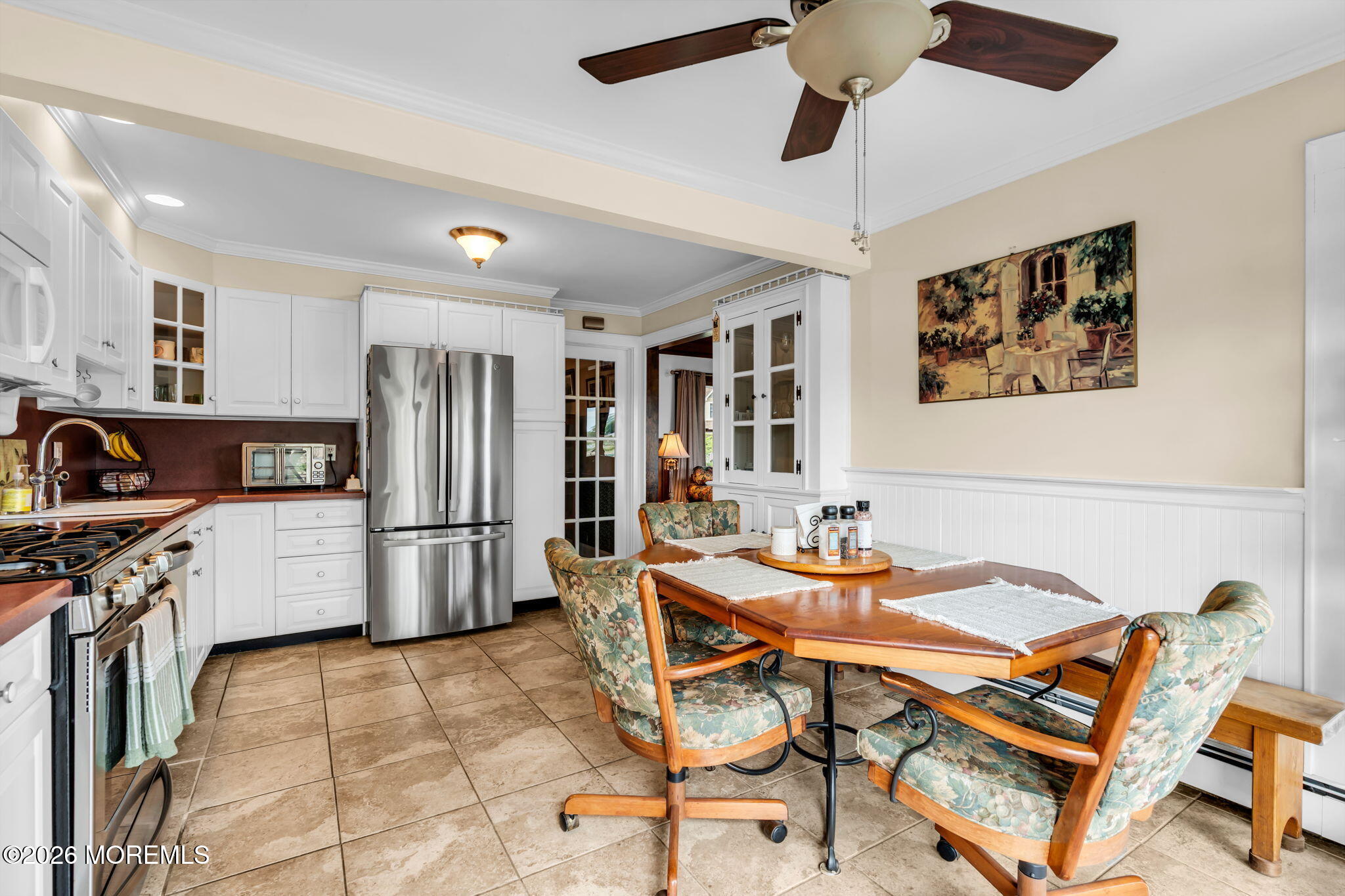 120 May Place Red Bank, NJ 07701 - Photo 21 of 91 Kitchen