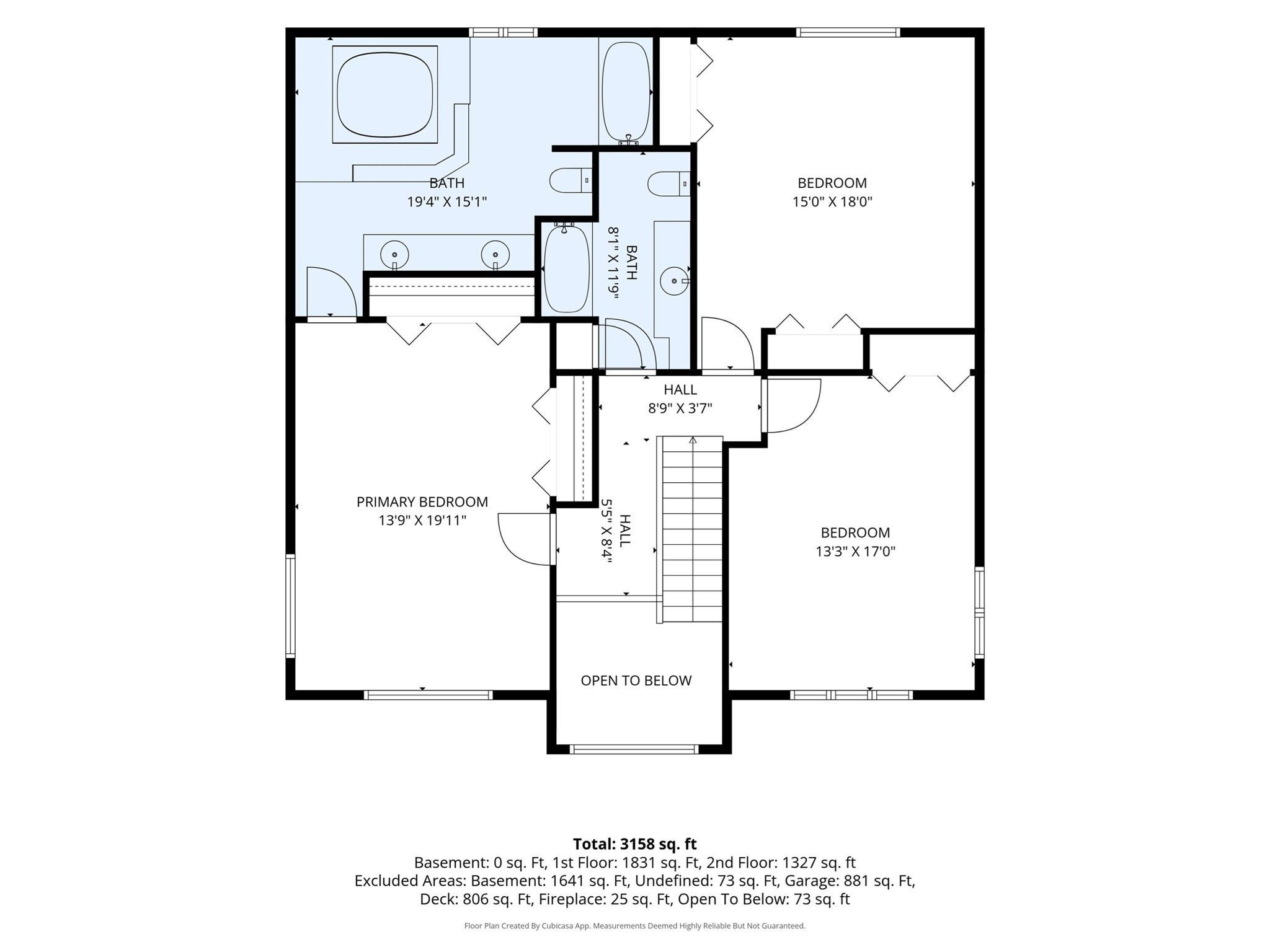 1 Homestead Road Bourne, MA 02562 - Photo 13 of 40 Gallery Image 13