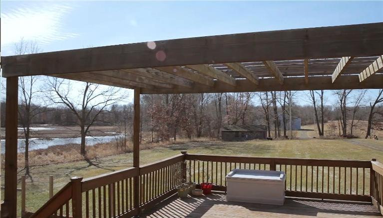 21231 Kaiser Road Gregory, MI 48137 - Photo 17 of 19 Photo 17