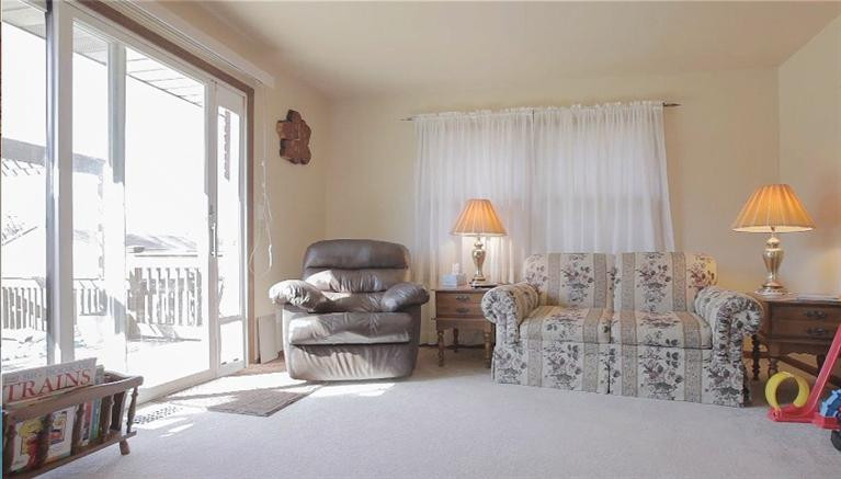 21231 Kaiser Road Gregory, MI 48137 - Photo 10 of 19 Photo 10