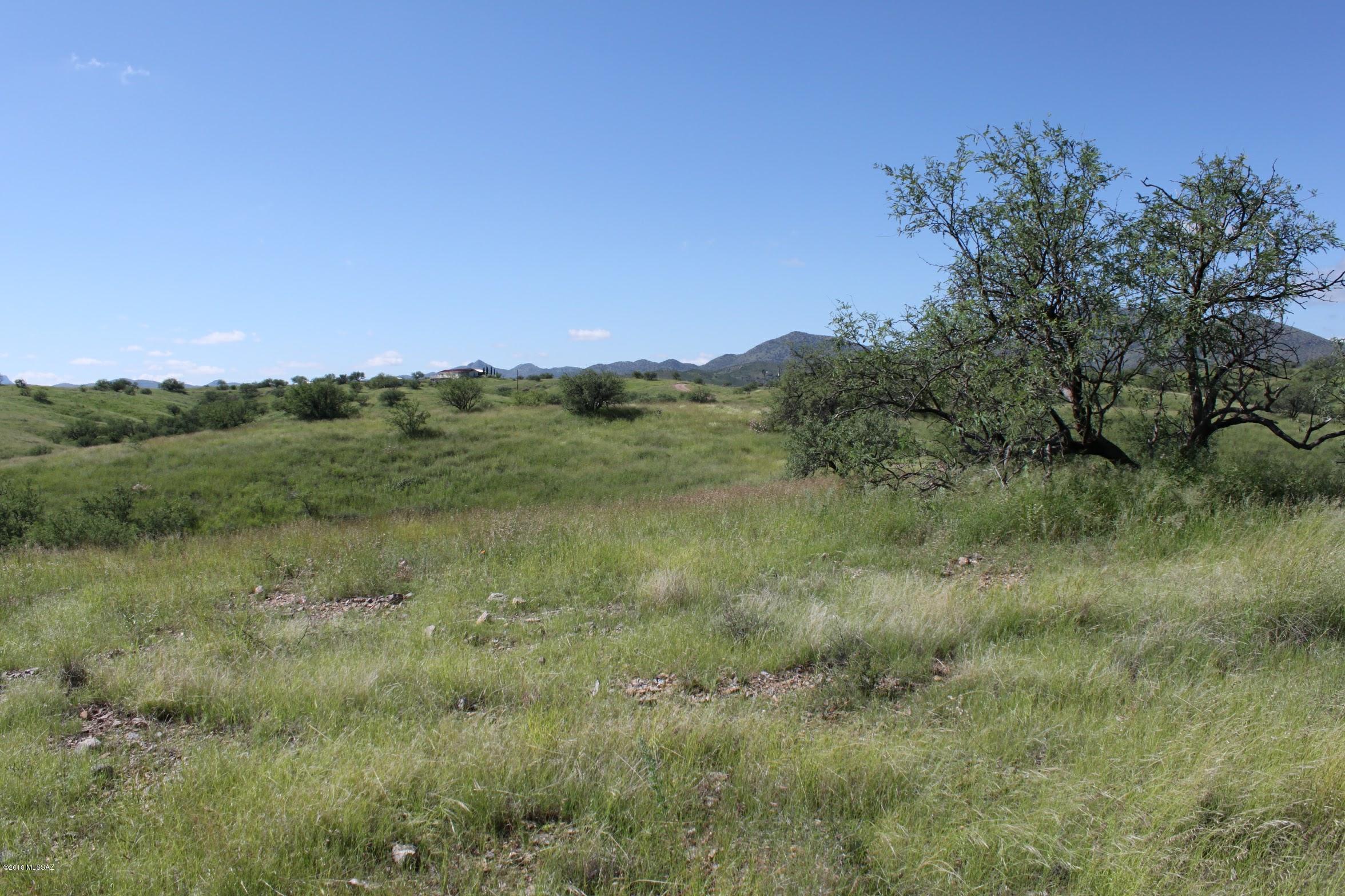 38101 South Wedgeford Road Arivaca, AZ 85601 - Photo 7 of 20