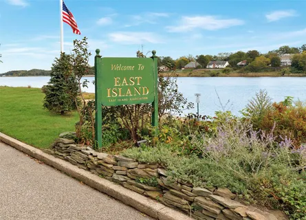 $1,199,000 | 16 Eastland Drive, Glen Cove, NY 11542