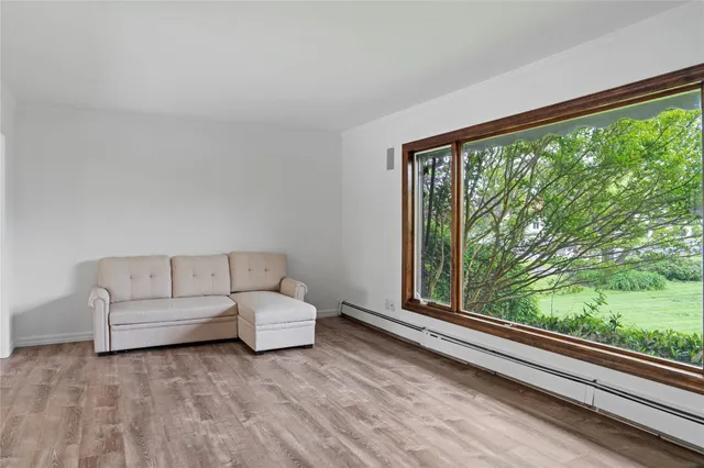 $1,199,000 | 16 Eastland Drive, Glen Cove, NY 11542