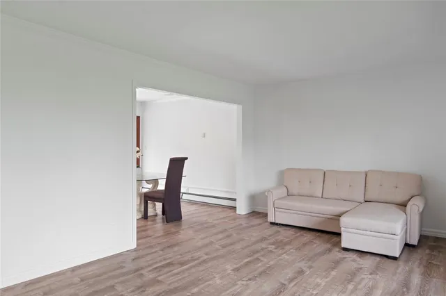 $1,199,000 | 16 Eastland Drive, Glen Cove, NY 11542