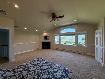 $1,199,000 | 16 Eastland Drive, Glen Cove, NY 11542