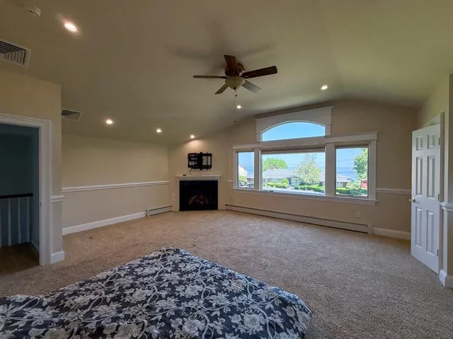 $1,199,000 | 16 Eastland Drive, Glen Cove, NY 11542