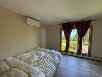 $1,199,000 | 16 Eastland Drive, Glen Cove, NY 11542