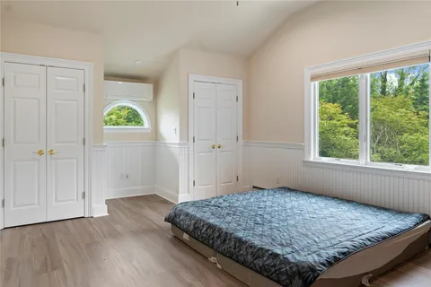 $1,199,000 | 16 Eastland Drive, Glen Cove, NY 11542