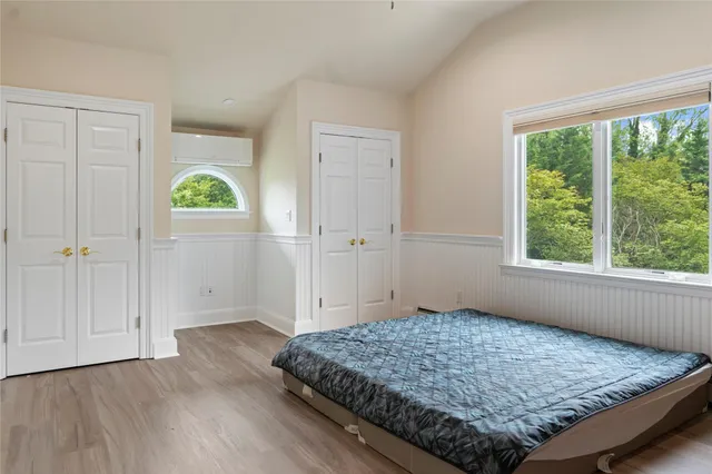 $1,199,000 | 16 Eastland Drive, Glen Cove, NY 11542