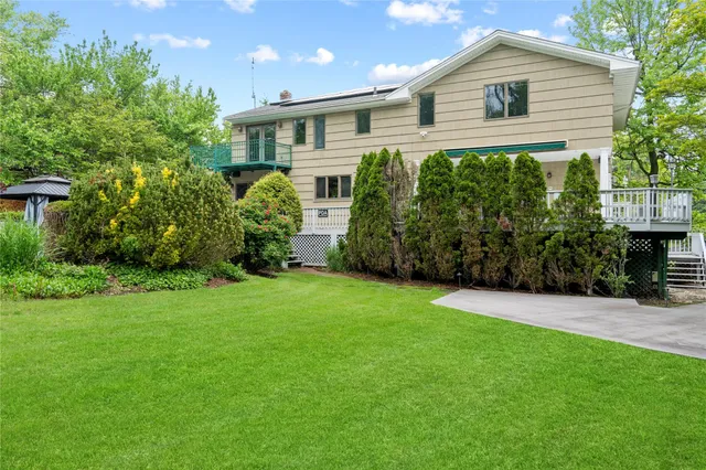 $1,199,000 | 16 Eastland Drive, Glen Cove, NY 11542