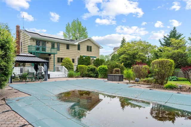 $1,199,000 | 16 Eastland Drive, Glen Cove, NY 11542