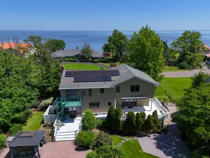 $1,199,000 | 16 Eastland Drive, Glen Cove, NY 11542