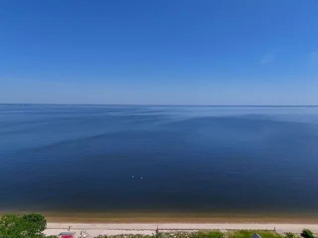 $1,199,000 | 16 Eastland Drive, Glen Cove, NY 11542