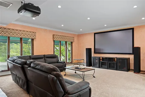 $1,199,000 | 16 Eastland Drive, Glen Cove, NY 11542