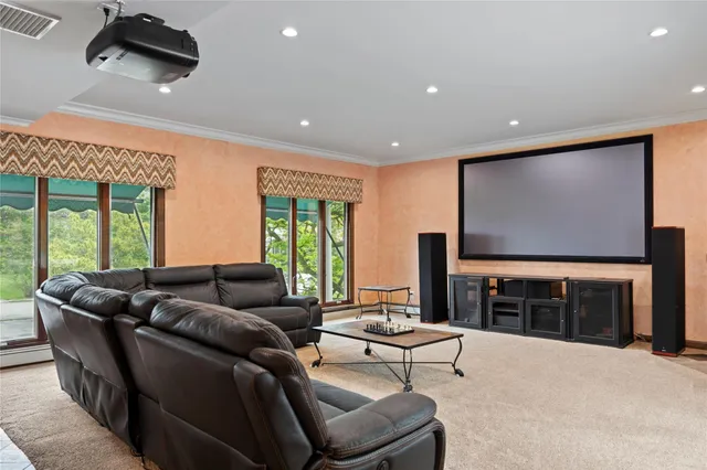 $1,199,000 | 16 Eastland Drive, Glen Cove, NY 11542